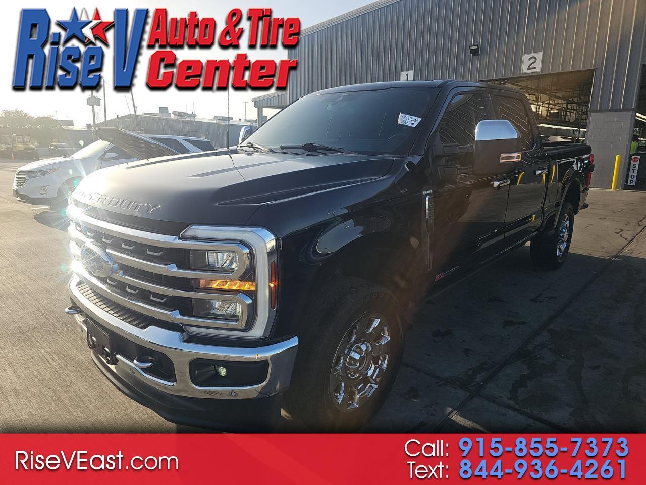 ford f-250 super duty 2024 1FT8W2BM6RED28732 image ford f-250 super duty 2024 1FT8W2BM6RED28732 image